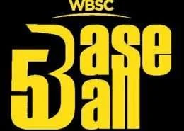 BaseBall5