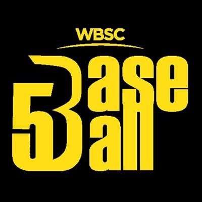 BaseBall5
